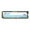 Накопитель SSD жесткий диск PCIE/M.2 1.92TB 7300 PRO MTFDHBG1T9TDF MICRON (MTFDHBG1T9TDF-1AW1ZABYY)