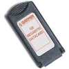 GARMIN MapSource Data Card 128Mb для GARMIN GPS <010-10226-13/03>
