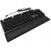 Клавиатура ASUS RA03 TUF GAMING K7  <USB> <90MP0191-B0RA00>