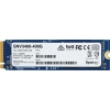 Накопитель SSD жесткий диск M.2 2280 400GB SNV3400-400G Synology