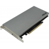 ASUS HYPER M.2 X16 CARD V2 (RTL) (PCI-E 3.0 x16  -> 4xM.2, 2242/2260/2280/22110)