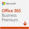 Ключ активации Microsoft 365  бизнес  стандарт  <MFT-KLQ-00217>