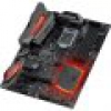 ASRock B360 GAMING K4, Socket  1151, Intel®B360, OEM