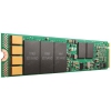 SSD 2 Tb M.2 2280 M Intel DC P4511 Series <SSDPELKX020T801>  3D TLC