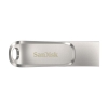 Флэш-накопитель USB-C 128GB SDDDC4-128G-G46 SANDISK SANDISK BY WESTERN DIGITAL