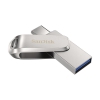 Флэш-накопитель USB-C 256GB SDDDC4-256G-G46 SANDISK SANDISK BY WESTERN DIGITAL