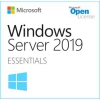Microsoft Windows Server 2019 Essentials 64-bit Eng.  (BOX) <G3S-01184>