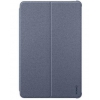 Чехол MATEPAD FOLIO 96662560 HUAWEI