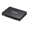 Накопитель SSD жесткий диск PCIE 1.6TB TLC PM1725B MZWLL1T6HAJQ-00005 Samsung