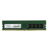 Память ADATA Premier DDR4 Общий объём памяти 32Гб Module capacity 32Гб Количество 1 2666 МГц Множитель частоты шины 19 1.2 В AD4U2666732G19-SGN