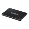 Накопитель SSD жесткий диск SATA 2.5" 3.84TB PM883 MZ7LH3T8HMLT-00005 Samsung