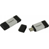 Kingston DataTraveler 80 <DT80/32GB> USB-C 3.2 Flash  Drive  32Gb  (RTL)