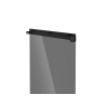 Боковая панель Fractal Design Define 7 Sidepanel Black  TGD / FD-A-SIDE-001