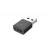 Wi-Fi адаптер 300MBPS USB DWA-131/F1A D-LINK
