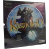 Игровой  мат Kazooloo Zordan
