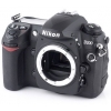 Nikon D200 Body (10.2Mpx, JPG/RAW, 0Mb CFI/II, 2.5", USB2.0, TV, Li-Ion EN-EL3e)
