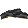 Patriot Viper <PVB432G360C8K> DDR4 DIMM 32Gb KIT  2*16Gb <PC4-28800>