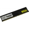 Patriot Signature Line <PSD416G320081> DDR4 DIMM  16Gb <PC4-25600> CL22