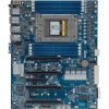 9MZ01CE0NR-00 Gigabyte MZ01-CE0 E-ATX  AMD EPYC 8 x  DIMMs OEM
