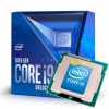 Процессор Intel Original Core i9 10850KA LGA1200 (BX8070110850KA S RK51) (3.6GHz)  Box w/o cooler