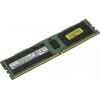Original SAMSUNG <M393A8G40AB2-CWE> DDR4 RDIMM 64Gb  <PC4-25600>  ECC  Registered