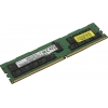 Original SAMSUNG <M393A4K40DB3-CWE> DDR4 RDIMM 32Gb  <PC4-25600> ECC Registered