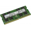 Original SAMSUNG <M471A2K43DB1-CWE> DDR4 SODIMM 16Gb <PC4-25600>  (for NoteBook)