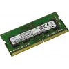Original SAMSUNG <M471A5244CB0-CWE> DDR4 SODIMM 4Gb <PC4-25600>  (for NoteBook)