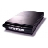 BenQ 7650 (A4 Color, plain, 2400*4800dpi, USB 2.0)