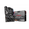 Материнская плата AMD X570 AM4 ATX MAG X570 TOMAHAWK WIFI MSI