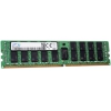 Original SAMSUNG <M386A8K40DM2-CWE> DDR4 LRDIMM 64Gb <PC4-25600>  ECC Load Reduced