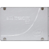 SSD 7.68 Tb U.2 Intel D5-P4420 Series <SSDPE2NU076T801>  2.5"  3D  QLC