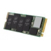 SSD 2 Tb M.2 2280 M Intel 665P Series <SSDPEKNW020T9X1>  3D QLC