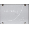 SSD 15.36 Tb U.2 Intel D5-P4326 Series <SSDPE2NV153T801> 2.5"  3D QLC
