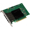 Intel <E810-XXVDA4>  (OEM) PCI-Ex16