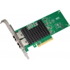 Intel  <X710-T2L>  (OEM)  PCI-Ex8