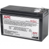 APC APCRBC114 APC Replacement  Battery  Cartridge  #114