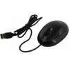 Dialog Comfort Mouse <MOC-10U>  (RTL) USB 3btn+Roll