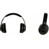 Наушники с микрофоном Defender FreeMotion B545 (Bluetooth5.0, MP3, FM, microSD, с  рег.громкости) <63545>