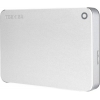 Toshiba Canvio Premium <HDTW240ES3CA> USB3.0 2.5" HDD  4Tb  EXT  (RTL)