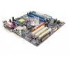 M/B EliteGroup 865-M7/L rev2.0 (RTL) Socket775 <i865GV>AGP-E+SVGA+LAN SATA U100 MicroATX 2DDR<PC-3200>