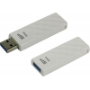 Silicon Power Blaze B03 <SP064GBUF3B03V1W> USB3.2 Flash  Drive 64Gb (RTL)