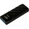 Silicon Power Blaze B03 <SP128GBUF3B03V1K> USB3.2 Flash  Drive 128Gb (RTL)