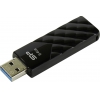 Silicon Power Blaze B03 <SP064GBUF3B03V1K> USB3.2 Flash  Drive  64Gb  (RTL)