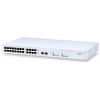 3com <SuperStack3 4228G 3C17304/A>  E-net Switch 24port (24UTP + 2UTP 1000Mbps + 2GBIC ports)