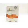 Microsoft Windows Server 2003 R2 Стандартный выпуск, CAL <5> Рус. (BOX)