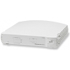 3com <OfficeConnect 3C1670500(A/B)>  Gigabit Switch 5 port (5UTP)