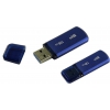 Silicon Helios 202 <SP128GBUF3202V1B> USB3.2 Flash  Drive  128Gb  (RTL)
