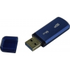 Silicon Helios 202 <SP064GBUF3202V1B> USB3.2 Flash  Drive 64Gb (RTL)