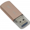 Silicon Helios 202 <SP128GBUF3202V1P> USB3.2 Flash Drive  128Gb (RTL)